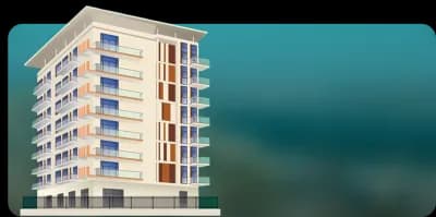 Istanbul Property Brochures