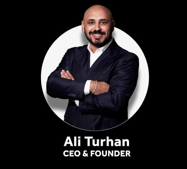 CEO