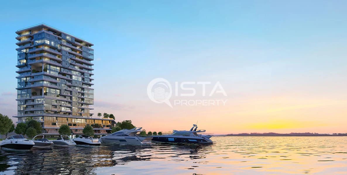 Property Investment
