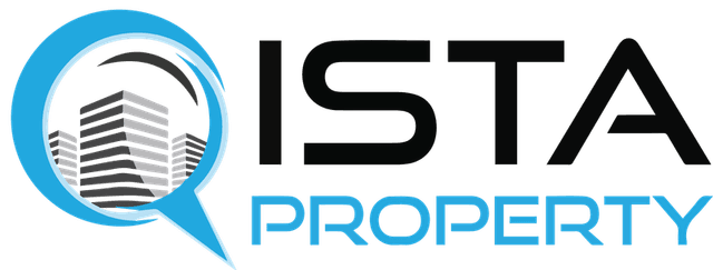 ISTA Property Turkey Logo