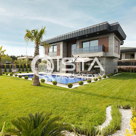 7-bedroom Apartment
