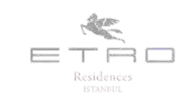 Etro Residence