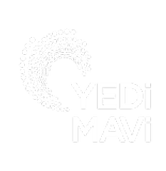 Yedi Mavi