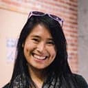 Fatima Al-Sayed
