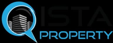 ISTA Property Turkey
